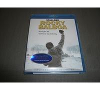 Rocky Balboa [Blu-Ray]