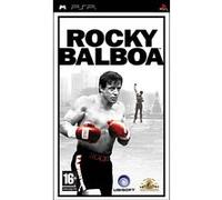 Rocky Balboa G