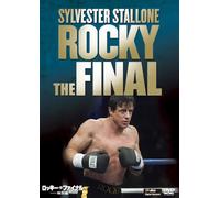 Rocky Balboa [Import allemand]