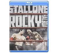 Rocky Balboa [Blu-Ray]