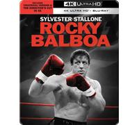 Rocky Balboa Steelbook Blu-ray 4K Ultra HD https://www.fnac.com/a20555027/Rocky-Balboa-Steelbook-Blu-ray-4K-Ultra-HD-Lahmard-J-Tate-Blu-ray-4K?oref=64722229-ddf2-d77e-4b99-82c0c3948113