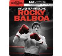 Rocky Balboa Steelbook Blu-ray 4K Ultra HD https://www.fnac.com/a20555027/Rocky-Balboa-Steelbook-Blu-ray-4K-Ultra-HD-Lahmard-J-Tate-Blu-ray-4K?oref=64722229-ddf2-d77e-4b99-82c0c3948113