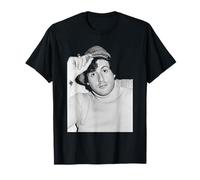 Rocky Balboa Sylvester Stallone, lauréat d'un Oscar 1977 T-Shirt