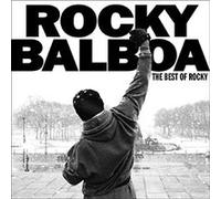 Rocky Balboa - The Best of Rocky E