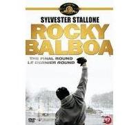 ROCKY BALBOA-VN G