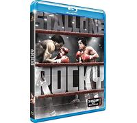 Rocky – Blu-ray – MGM