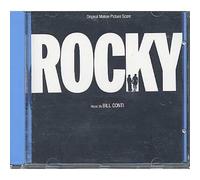Rocky by Bande Originale de Film