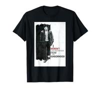 Rocky, du quartier T-Shirt
