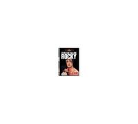 Rocky - Edition Belge