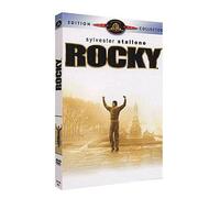 Rocky [Édition Collector]