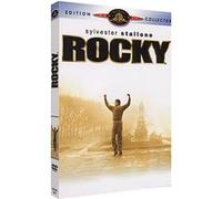 Rocky [Édition Collector]