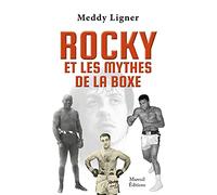 Rocky Et Les Mythes De La Boxe