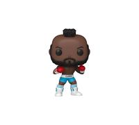 Rocky - Figurine Pop! Clubber Lang 9 Cm