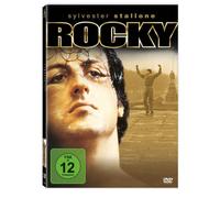 Rocky (Hollywood Collection)