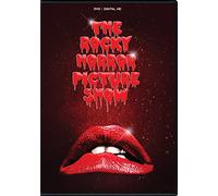 Rocky Horror Picture Show