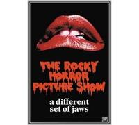 Rocky Horror Picture Show - 66x96 cm - AFFICHE / POSTER G