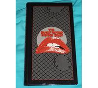 Rocky Horror Picture Show Box Set 4 Cds - Ost