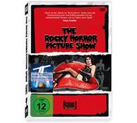 Rocky Horror Picture Show Cp [Import Allemand]