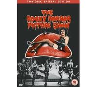 Rocky Horror Picture Show, The