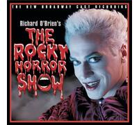 Rocky Horror Show