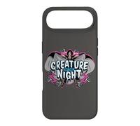 Rocky Horror Show Dr Frank-N-Furter Créature de la Nuit Coque pour iPhone Air