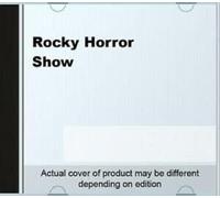 Various - Rocky Horror Show [Import]
