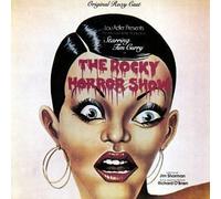 Rocky Horror Show - Original Roxy Cast