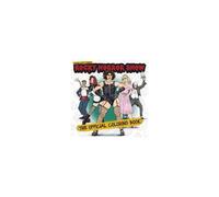 Rocky Horror Show - Le livre de coloriage officiel - Titan Books