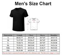 Rocky Horror Show Time Warp Herren Damen Plain White T Shirts Rot Design Weiß Gelb Schwarz Rot Herren Damen Plain T Shirts 100% Baumwoll Black S