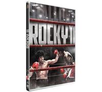 Rocky Ii