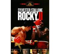 Rocky Ii