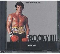 Rocky Ii