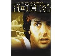Rocky Ii