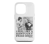 Rocky II Fried Idiot Coque pour iPhone 13 Pro