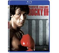 Rocky - III
