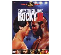 Rocky III – Twentieth Century Fox Film Corporation