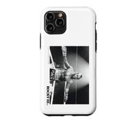 Rocky III Clubber Square Coque pour iPhone 11 Pro