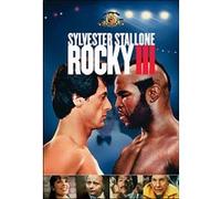 Rocky III E