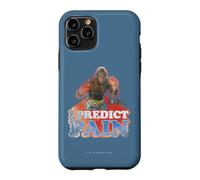 Rocky III I Predict Pain Coque pour iPhone 11 Pro