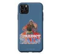 Rocky III I Predict Pain Coque pour iPhone 11 Pro Max