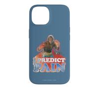 Rocky III I Predict Pain Coque pour iPhone 14