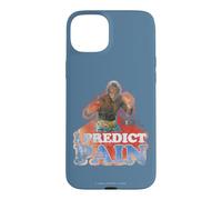 Rocky III I Predict Pain Coque pour iPhone 15 Plus