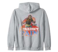 Rocky III I Predict Pain Sweat à Capuche
