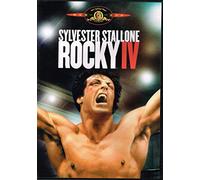 Rocky IV