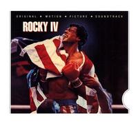 Rocky IV