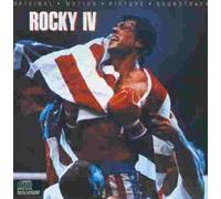 Rocky IV