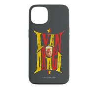 Rocky IV Ivan Coque pour iPhone 13
