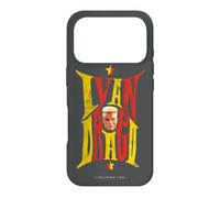 Rocky IV Ivan Coque pour iPhone 17 Pro
