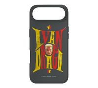 Rocky IV Ivan Coque pour iPhone Air