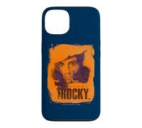 Rocky Keeping His Eye on You Coque pour iPhone 13